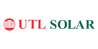 UTL